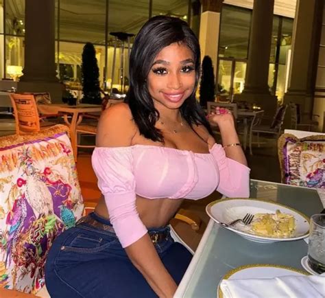 brandaany onlyfans premium leaked
