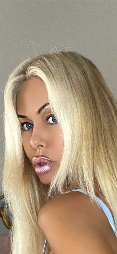 Shanna sand coml onlyfans Telegram preview