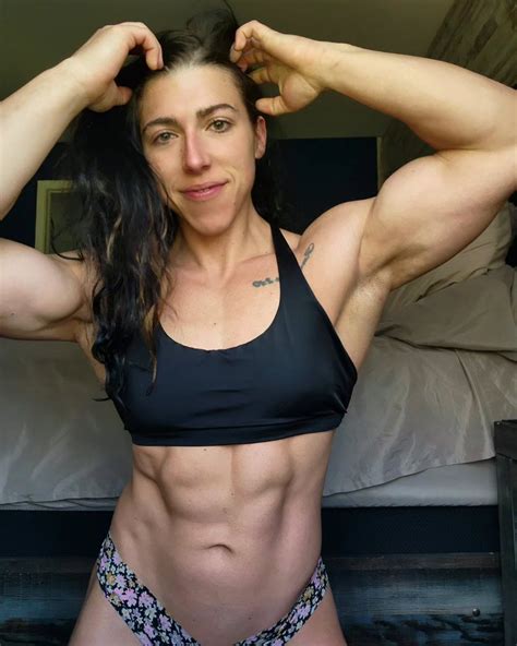 brandaany onlyfans premium leaked