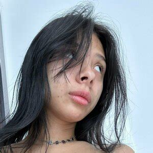 brandaany onlyfans premium leaked