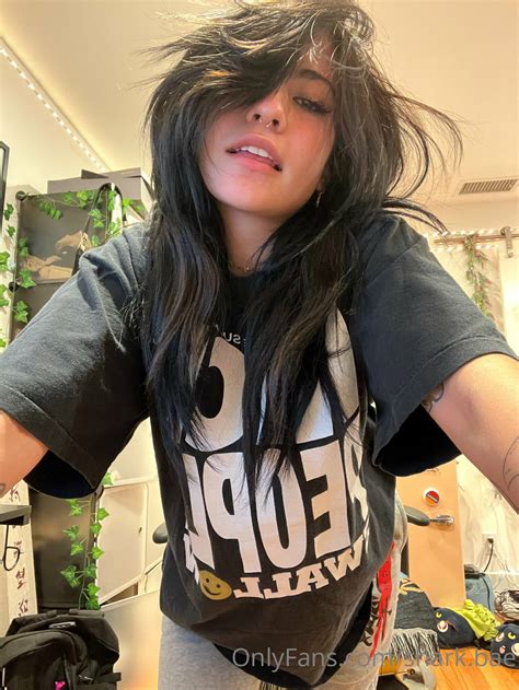 odd zodds onlyfans archive