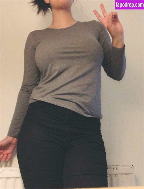 odd zodds onlyfans archive