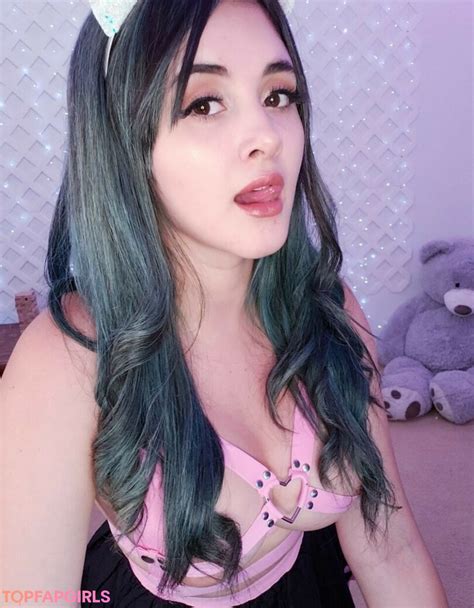 odd zodds onlyfans archive