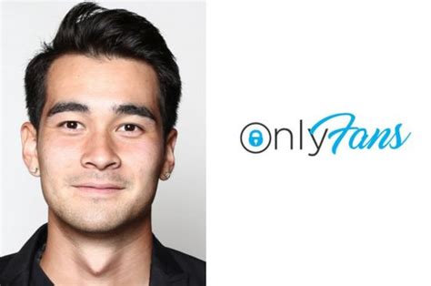 Shaun rodriguez leaked vip onlyfans Telegram channel preview