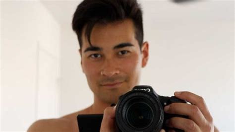 Shaunrodriguez video nude Telegram channel preview