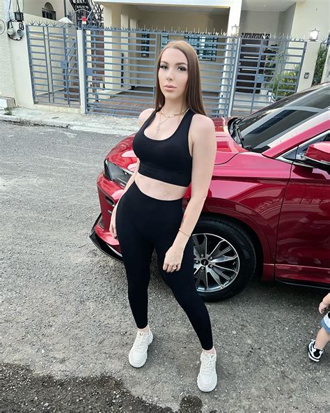 Shauny marie la onlyfans Telegram preview