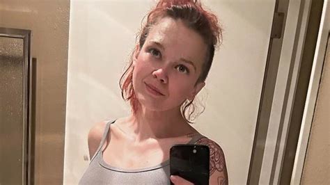 odd zodds onlyfans archive