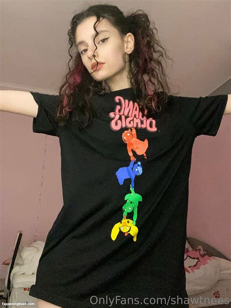 odd zodds onlyfans archive