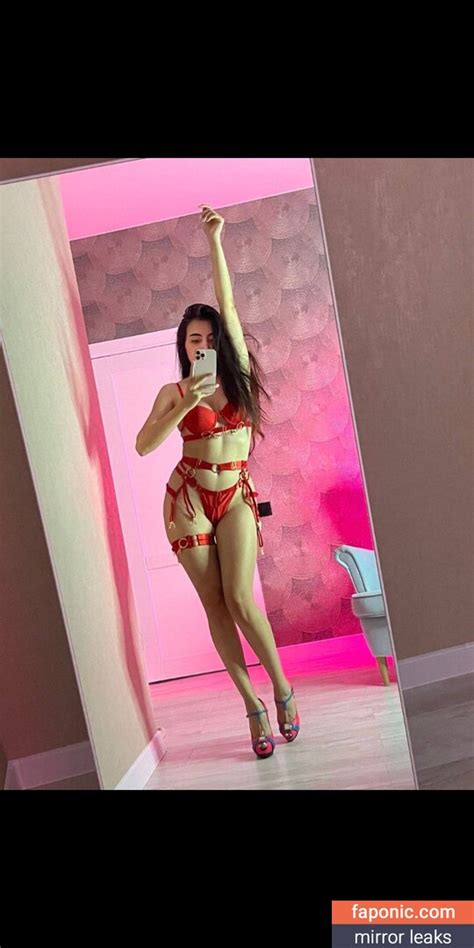 brandaany onlyfans premium leaked