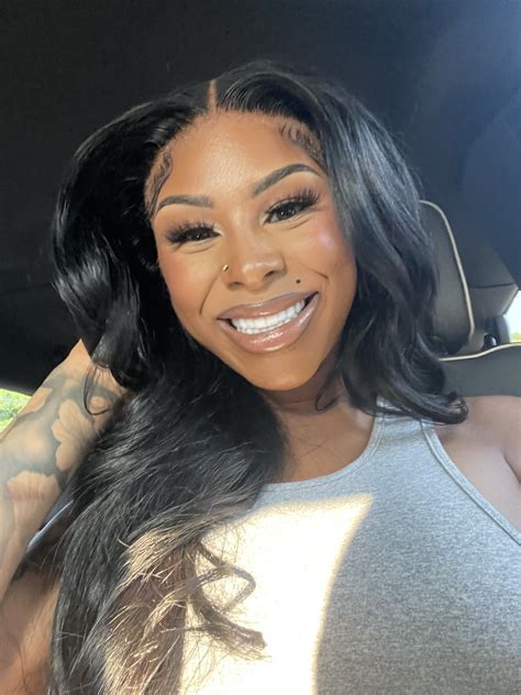 Shay barbie escort porn onlyfans Telegram preview