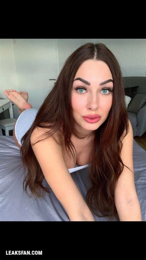 Shayden rogue fansley leaks Telegram preview