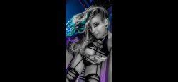 Shaykeyb0nez onlyfans nude leak Telegram preview