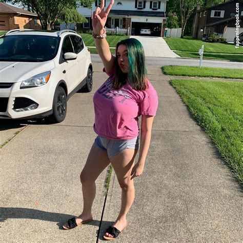 Shayla kelly onlyfans leak Telegram channel preview
