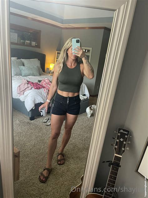 odd zodds onlyfans archive