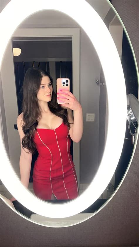 odd zodds onlyfans archive