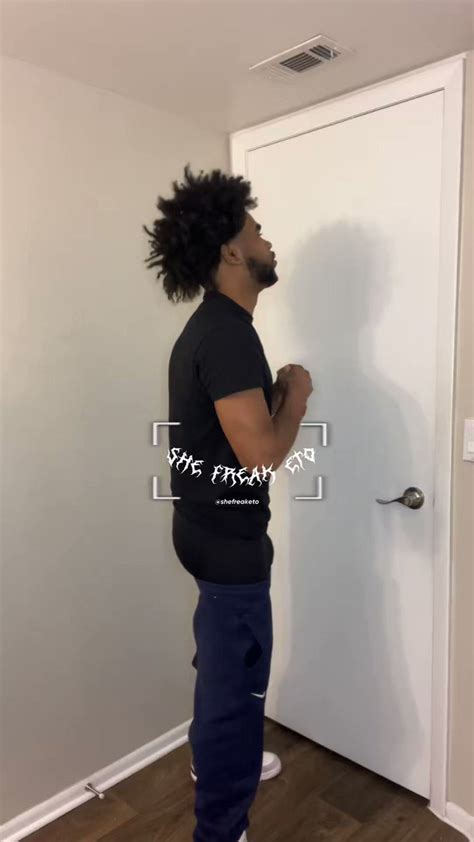 OnlyFans content preview on domain