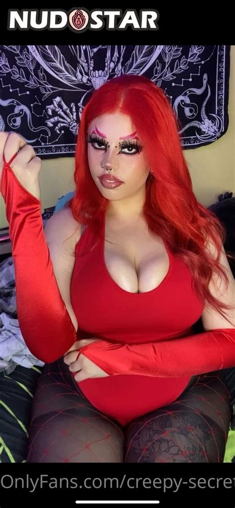 brandaany onlyfans premium leaked