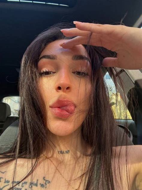 brandaany onlyfans premium leaked