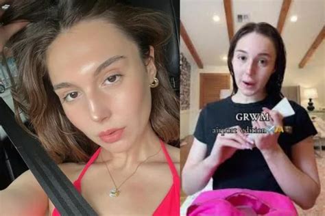 brandaany onlyfans premium leaked