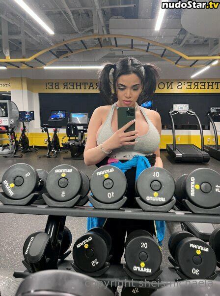 Sheismichaela bj onlyfans set leaked Telegram preview