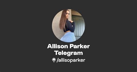 brandaany onlyfans premium leaked