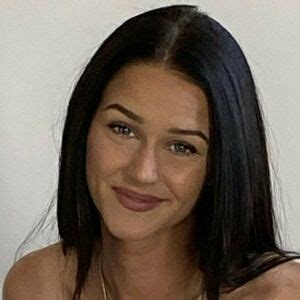 Shelby robins leaks only fan leak Telegram preview