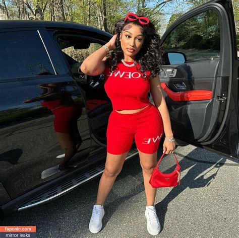 Shella bandz nude onlyfan leaks Telegram channel preview