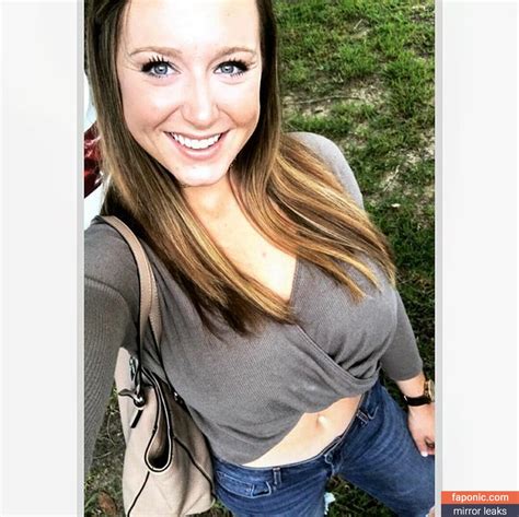 brandaany onlyfans premium leaked