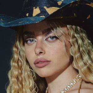 brandaany onlyfans premium leaked