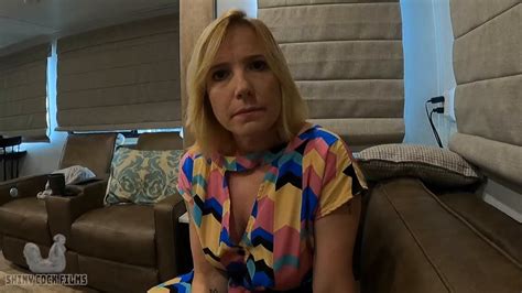 Shemale stepmom porn nude leak Telegram preview