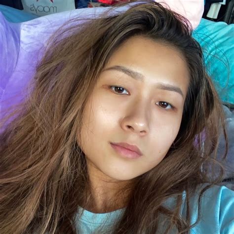 brandaany onlyfans premium leaked