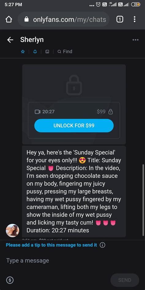 odd zodds onlyfans archive