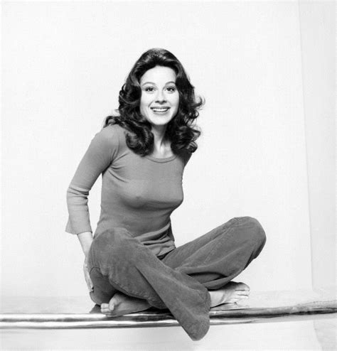 Sherry jackson nude playboy onlyfans com Telegram preview