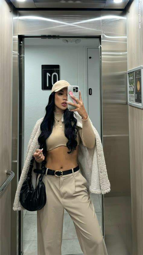 brandaany onlyfans premium leaked