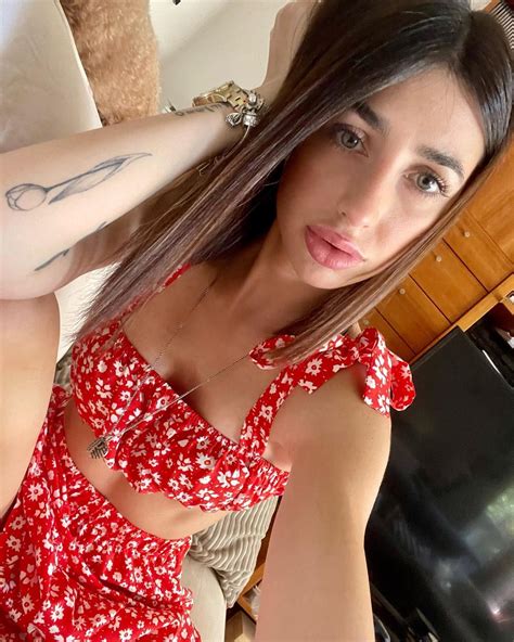 OnlyFans content preview on domain