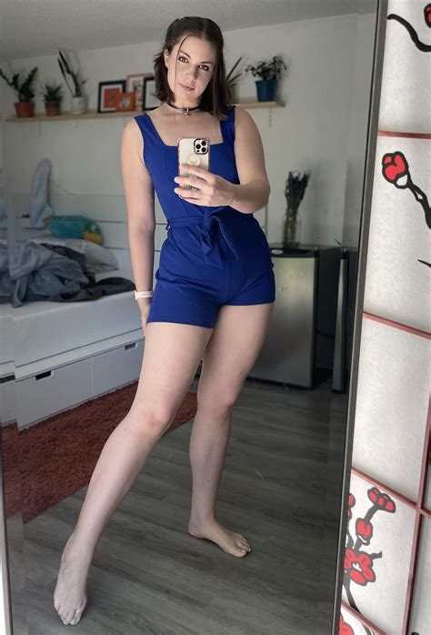 odd zodds onlyfans archive