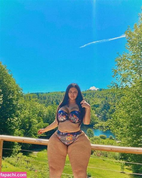 brandaany onlyfans premium leaked