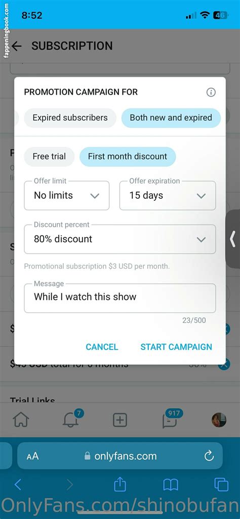 brandaany onlyfans premium leaked