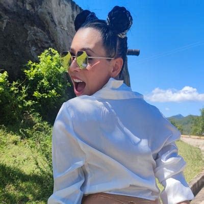 odd zodds onlyfans archive
