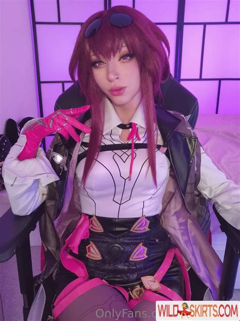 brandaany onlyfans premium leaked