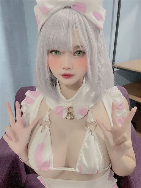 odd zodds onlyfans archive