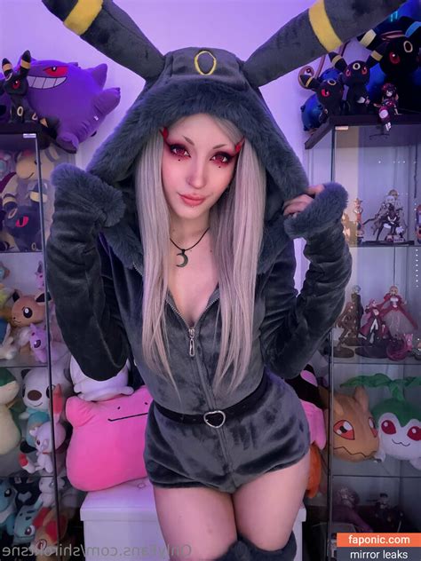 brandaany onlyfans premium leaked