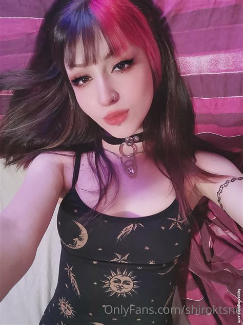 brandaany onlyfans premium leaked