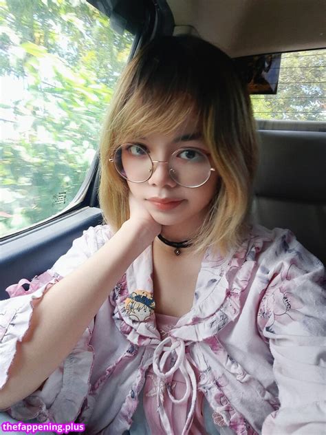 Shona aikyo leaked nudee Telegram preview