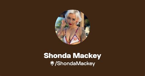 odd zodds onlyfans archive