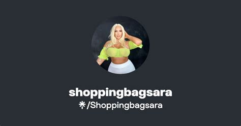 brandaany onlyfans premium leaked