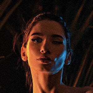 brandaany onlyfans premium leaked