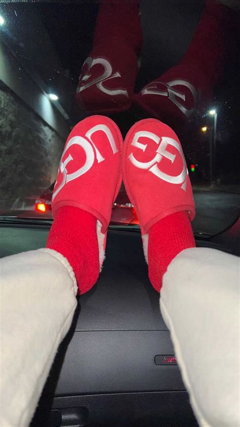 brandaany onlyfans premium leaked