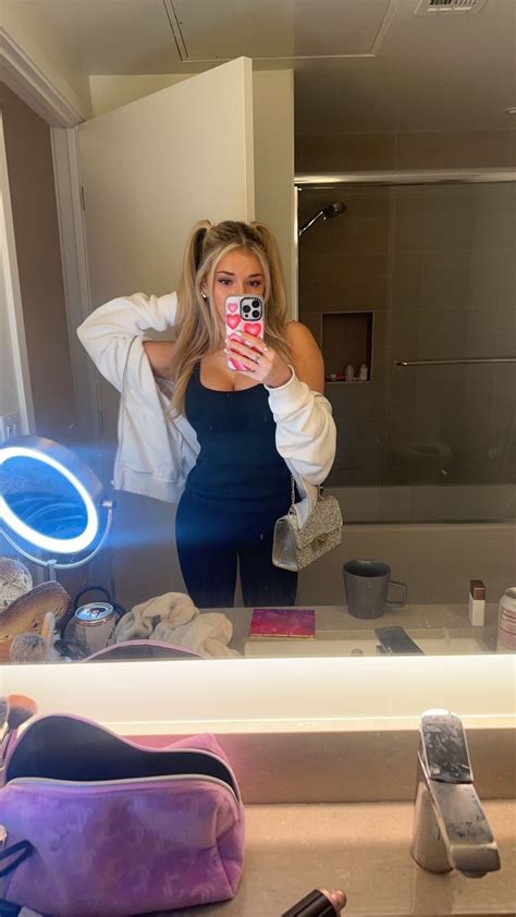 odd zodds onlyfans archive
