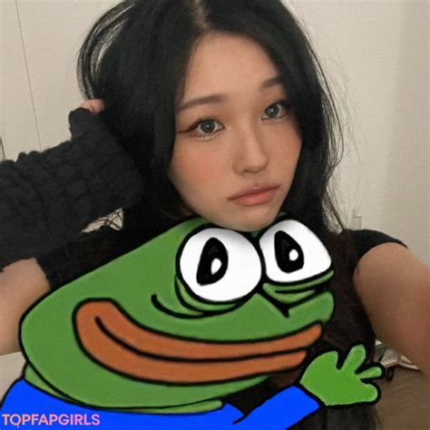 brandaany onlyfans premium leaked